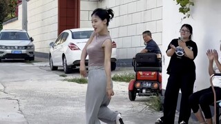 病刚好，又想出去浪，现在去西藏需要注意什公