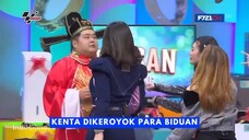 Arisan Trans7 (11/05/2024) Part 2