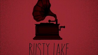 [Animasi Buatan Sendiri] Penggemar Rusty Lake membuat animasi frame-by-frame untuk pertama kalinya! 