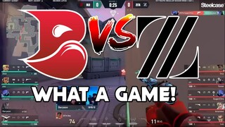 BLEED vs ZETA DIVISION - HIGHLIGHTS _ Champions Tour 2024_ Pacific Stage 1