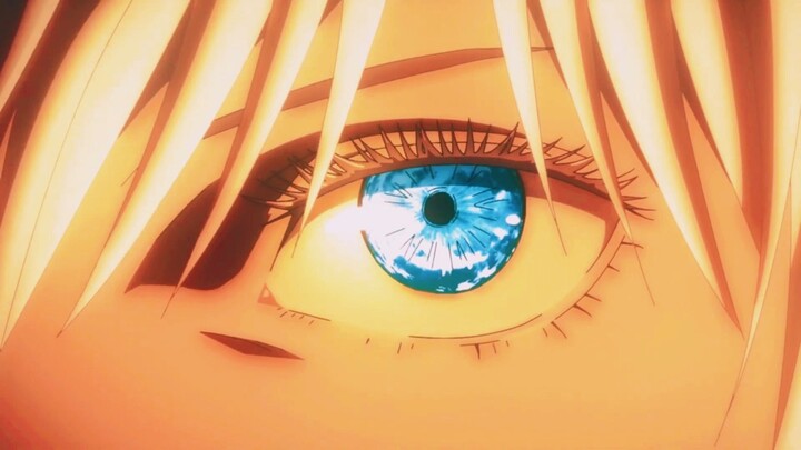 GOJO