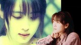 ZARD　君に逢いたくなったら・・・・・