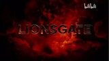 Lionsgate/Twisted Pictures (2008)