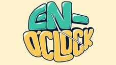 EN-O'clock EP36 (Enhypen)