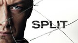 Split (2016) [Thriller/Horror]