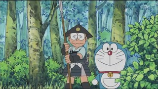 Doraemon episode 20