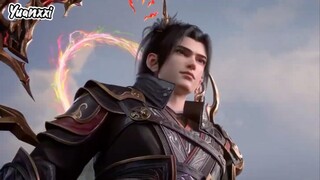 [Trailer] BTTH EPISODE 149