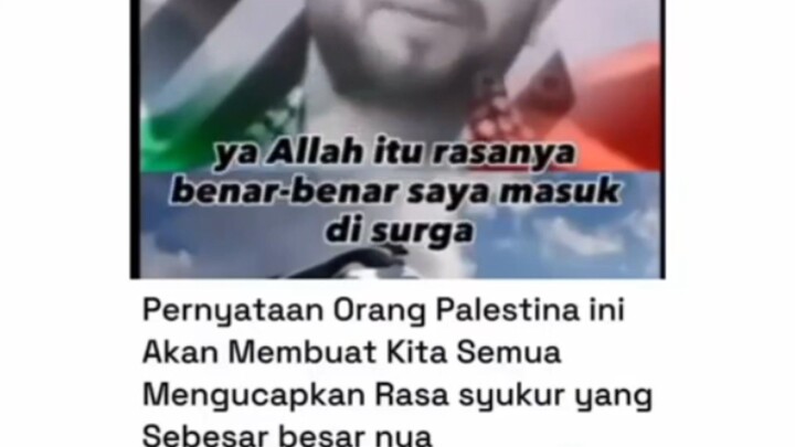 ampunilah hambamu yang tidak pandai bersyukur ini 😭😭