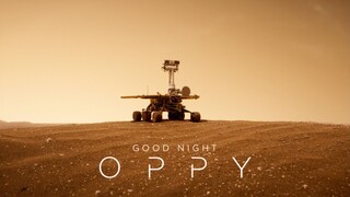 Good Night Oppy 2022 Subtitle Indonesia