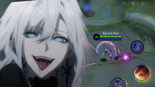 KALIAN UDAH DAPET BELUM SKIN INI?