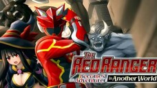 Sentai Red Isekai de Boukensha ni Naru Eps 05 [Sub Indonesia]