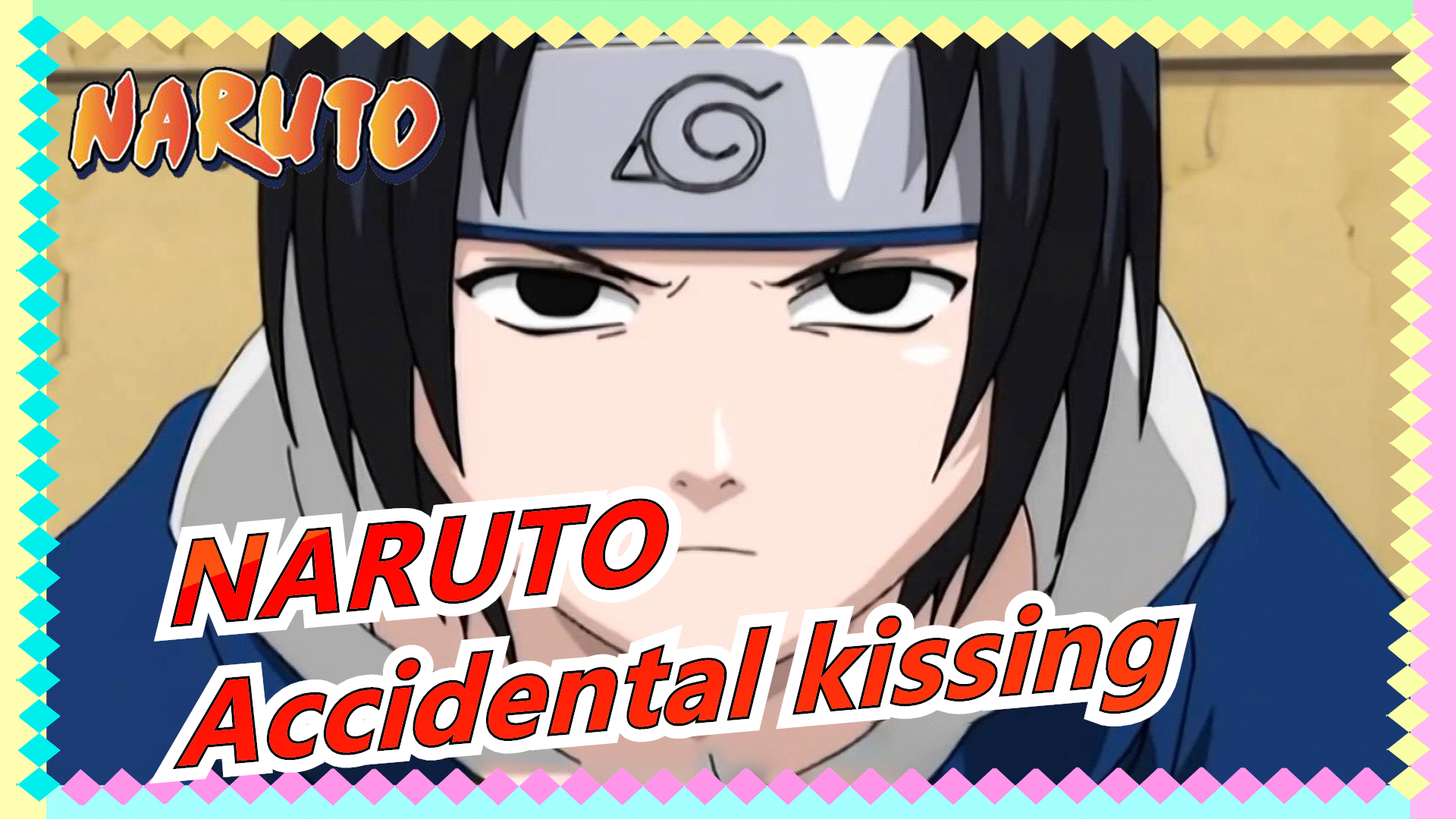 youtube video naruto shippuden episode terakhir