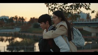 Perfect Family Episode 4 English Sub