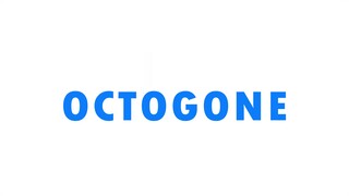 ยำAnime โปรโมท OCTOGONE