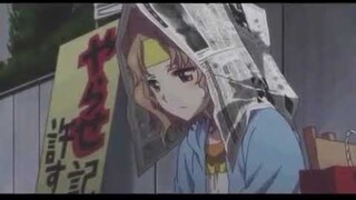 [  AMV  ]   ]|||   💐   |||[   BLOSSOMS FOR TOMORROW