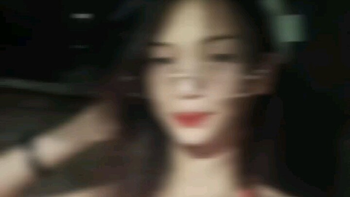 #ganda lang nga meron ako eh🤔