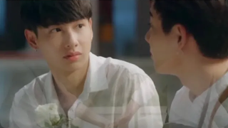 OPV ข้างๆ (Ost ปลาบนฟ้า) ปิ๊กโรม ค่ายเติร์ด ออฟกัน OffGun