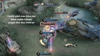 mlbb king yusha