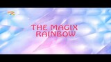 Winx Club - Musim 7 Episod 19 - Pelangi magis (Bahasa Indonesia - MyKids)