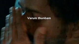 Tamil new vijay videos#✌️✌️✌️✌️