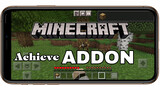 Minecraft: Bedrock Edition | Better Addon