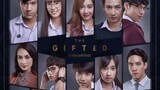 The gifted episode 1 indo subtitles