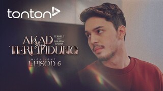 AYT EP06