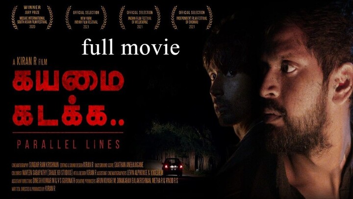 Kayamai_Kadakka1080p Tamil