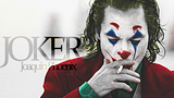 [Fanmade] Joker ver Joaquin Phoenix
