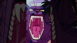 #phonk