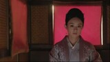 The Story Of MingLan 💦💚💦 Episode 61 💦💚💦 English subtitles