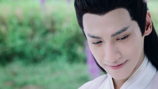 "Hệ thống tự cứu nhân vật phản diện cặn bã" Wu Lei x Luo Yunxi (Oreo) Phần 1