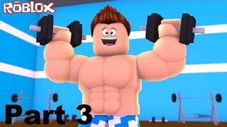 Roblox I UPDATE 3 Global Simulator Kit Studio I Uncopylocked Part 3