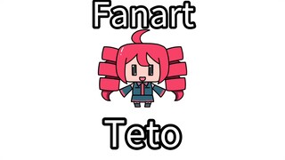 Teto has to change to the Alien's 😱😱