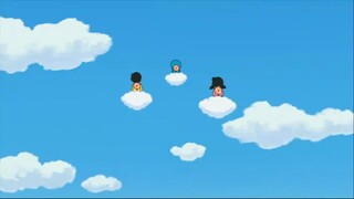 Doraemon (2005) episode 753