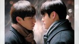 🇰🇷 [Ep 5 - FINALE] {BL} Gray Shelter ~ Eng Sub
