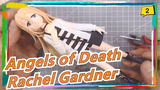 [Angels of Death] [Tanah Liat DIY] Rachel Gardner DIY_2