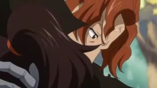 Fairy tail Episode 44 Tagalog Season 3