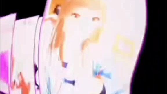 Waifu gua