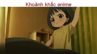 Khoảnh khắc anime#1#anime#edit#tt