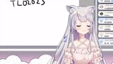 [ประกาศ Shizuku Lulu] ชื่อของ Nanami ถูกขีดฆ่าโดยฉันและต่อไปคือยุคของ Lulu