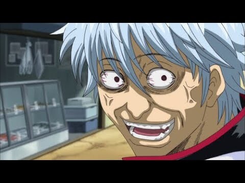 FNAF and FNIA Bloopers 4! And more VRchat funny moments! Halloween 2022! - Bilibili FNAF and FNIA Bloopers 4! And more VRchat funny moments! Halloween 2022! - Bilibili