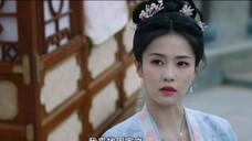 Ning An Ru Meng Preview Jiang Xue Ning Reborn to Find Zhou Yinzhi