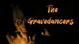 THE GRAVEDANCERS (2008) 😱 horror movie 🎦
