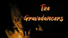 THE GRAVEDANCERS (2008) 😱 horror movie 🎦