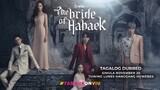 Teaser | The Bride of Habaek (TagDub) | Viu