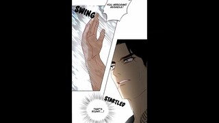 🥰🥰#manhwa #blmanhua #manga #bl#yaoi#shortsfeed#blseries #cute#couple #gay#lgbt#mangaedit