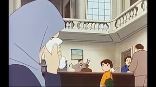 MARCO Episode 24 Tagalog Dubbed