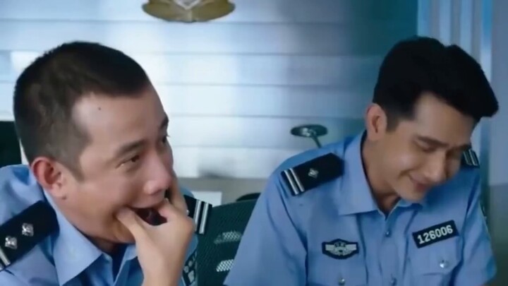 Bữa tiệc của Eggman: Phản ứng của Eggman khi bạn bị nhốt trong phòng tối là gì? Zaizai tội nghiệp đa