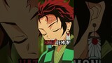 Anime Characters Who Became Whet They Hated {SPOILERS}  #anime #viral